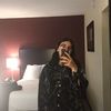 socialxiat
